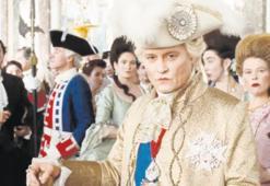 İçi beni, dışı seni yakar