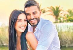 Polatları cezaevine götüren o telefon: Sen nasıl beni arayabilirsin?