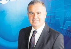 Büyümenin odağında sürdürülebilirlik var
