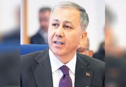 ‘Silah’ düzenlemesi Meclis’e geliyor