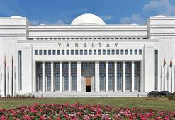Ankara’da gündem Yargıtay kararı