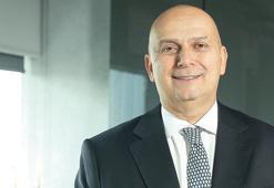 Teknoloji üssü hedefiyle yatırıma devam