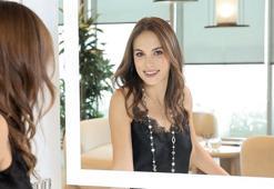 Güzel güzel büyüme