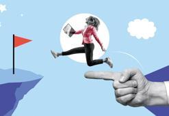 Şirket kurarken nelere dikkat etmeli? Startup'lara yol haritası...
