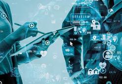 Şirketler lider kadroları güçlendiriyor