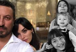 Onur Saylak: Yeri geliyor alt değiştiriyordum!