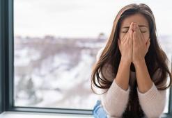 'Mevsim geçişidir' deyip geçmeyin! En çok kadınları etkiliyor