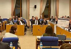 Bakan Koca: 15-16 yıl sonra bütün şehir hastaneleri hepsi devletin