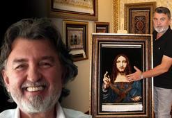 Fabrika sahibi cinayetinde sır perdesi: Asitle eritildi