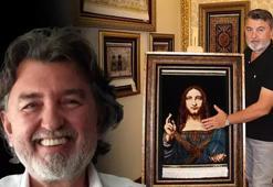 Fabrika sahibi cinayetinde sır perdesi: Asitle eritildi