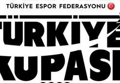 TESFED Türkiye Kupası’nda büyük heyecan başlıyor