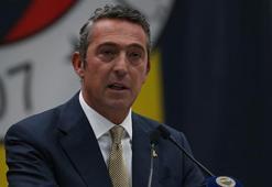 Fenerbahçe'den Türkiye Futbol Federasyonu'na yanıt!