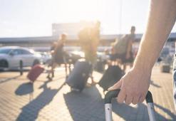 Turizme ara tatil dopingi geliyor! İşte tercih edilen uygun rotalar