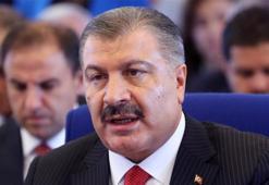 Önce Mısır sonra Türkiye'ye gelecekler! Sağlık koridoru çocuklara açılıyor