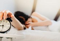 Bahar yorgunluğunun en büyük yardımcısı beslenme alışkanlıkları