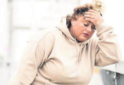 Obezite: Yağ dokusunun kanseri