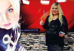 Ataşehir'deki sır olay çözüldü! Bulunan ceset televizyon sunucusu çıktı