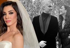 Gökçe Bahadır: Hoş geldin yeni yaş!