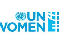 ‘Kadınlar için el ele’ projesi