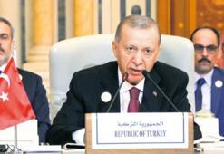 ‘Gerekli gayreti göstermeye hazırız’