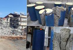 Ürküten tespitler! 'Kum dolu kovayı ters çevirmek gibi’