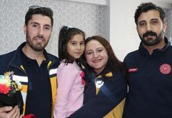 Okulda kalbi durdu! Serra’yı hayata döndüren 4 dakikalık mucize