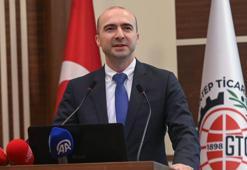 Depremzede işletmelere can suyu! Ödemeler 1 ay içinde yapılacak