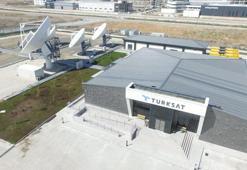 Açılışını Bakan Uraloğlu yapacak! TÜRKSAT Yedek Merkezi hizmete giriyor