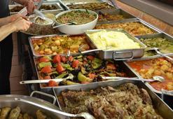 Tencere yemekleri Michelin Rehberi’nde!