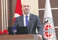 Depremden etkilenen işletmelere can suyu