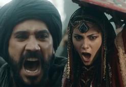 Kudüs Fatihi Selahaddin Eyyubi oyuncuları kim? Yeni dizi Kudüs Fatihi Selahaddin Eyyubi konusu nedir, nerede çekiliyor?