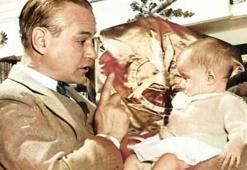 Sapkın tarikatın 'ölümsüz bebek' yalanı! 'Hayatı boyunca 2 kelimeyi duymayacak'