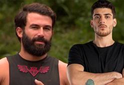 Yiğit Poyraz'dan Turabi'ye olay gönderme: Dansçıyı yenmek için direk lazım!