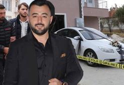 Düğün günü arkadaşını yaralayan damadın ifadesi ortaya çıktı