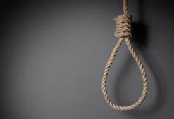 Yer: Çin! Eski ilkokul müdürü cinsel istismardan idam edildi