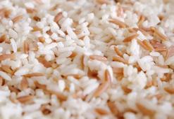 Aşçıların sır gibi sakladığı o teknik! Pirinç pilavı tane tane oluyor