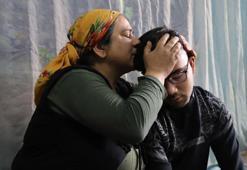 17 yaşındaki genç tedavi edilmezse dünyası kararacak