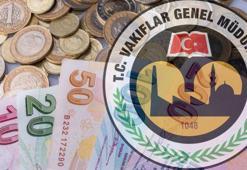 VGM BURS SONUÇLARI SORGULAMA: VGM burs başvuru sonuçları açıklandı mı, ne zaman açıklanır?