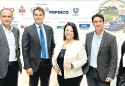 Hızlı tüketim yüzde 86 büyüdü