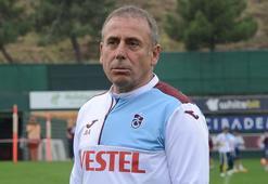 Trabzonspor'da sıra savunmaya geldi