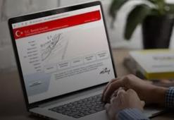 Büyükelçi atamaları Resmi Gazete’de yayımlandı