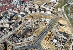 44 ilde arsalar satışa çıktı: İşte en büyük avantajı!