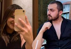 İki genç feci şekilde can vermişti! Yeni görüntüler ortaya çıktı