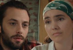 Dönüş, Uzay'la dertleşiyor! 'Aşk da kaybetmek de hayatın parçası'