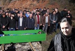 Dişi çekilen 5 yaşındaki çocuk öldü! Acılı ailenin korkunç iddiası: Hepsi gördü ve güldü