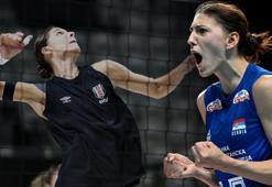 Beşiktaş'ın yıldızından transfer itirafı! 'Boskovic'ten daha iyi olmadığımı biliyorum'