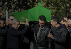 5 yaşındaki Deniz'den kahreden haber! Dişi çekildikten 3 gün sonra hayatını kaybetti