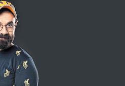 ‘Sosyal medyadaki mizah unutuluyor’