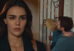 'Üç Kız Kardeş'te Türkan, Somer'e gerçeği söyleyemiyor!