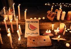 Karpuz nasıl Filistin'in sembolü oldu?